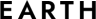 arkardia.eu